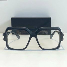 Picture of Cazal Optical Glasses _SKUfw37844214fw